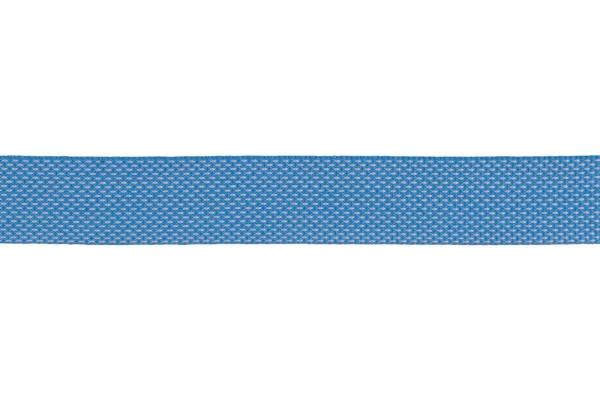 Ruffwear Halsband Hi & Light Blue Dusk 51-66 cm Ruffwear Halsband Hi & Light Blue Dusk 51-66 cm